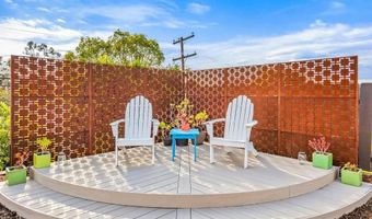 5760 Urban Dr, La Mesa, CA 91942