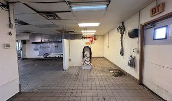 1513 Hwy 169 N, Algona, IA 50511