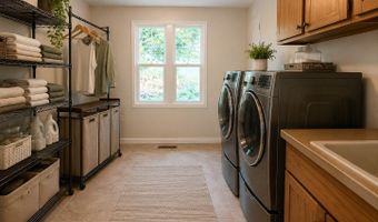 910 WOODLAND HILLS Cir, Bountiful, UT 84010