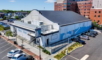 400 4th Ave 107, Asbury Park, NJ 07712