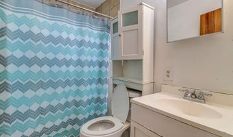 1011 NW 6th St, Andrews, TX 79714