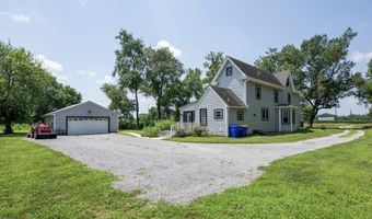 7299 MARSHALL St, Lincoln, DE 19960