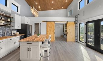 6254 County Road 180, Anderson, TX 77830