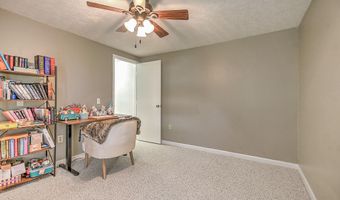 19032 Woodland Hills Rd, Abingdon, VA 24210