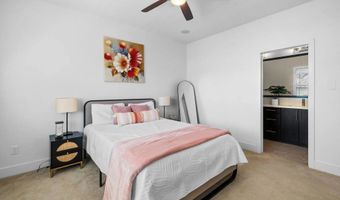 1758 Fairlead Ave, Carlsbad, CA 92011