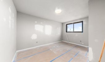 12411 W 13th Ave, Airway Heights, WA 99001