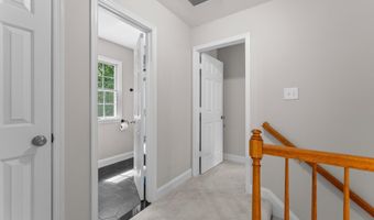 15330 QUAIL RIDGE Dr, Amissville, VA 20106