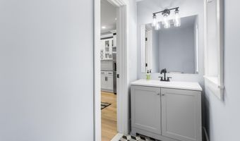803 Central Ave, Asbury Park, NJ 07712