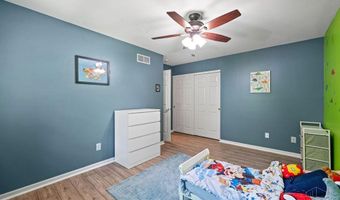 7029 Stonington Rd, Anderson Twp., OH 45230
