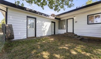 10473 Mill Creek Rd SE, Aumsville, OR 97325