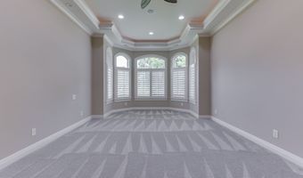 3795 Claybrook Ct, Bargersville, IN 46106