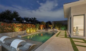 11456 Opal Springs Way, Las Vegas, NV 89135