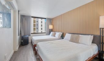 201 Ohua Ave 906, Honolulu, HI 96815