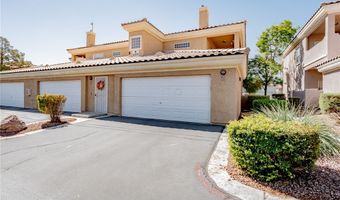 6809 Cobre Azul Ave 101, Las Vegas, NV 89108