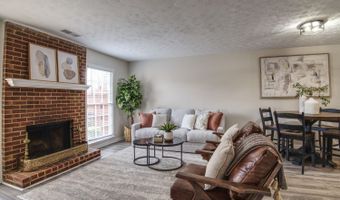 587 Wedgewood Dr, Alpharetta, GA 30009
