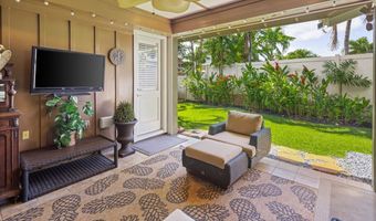 91-1208 Kuanoo St, Ewa Beach, HI 96706