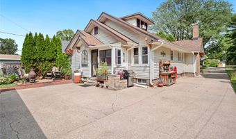 1314 44th St, Des Moines, IA 50311