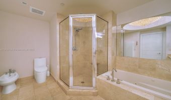3131 NE 188th St 2-1103, Aventura, FL 33180