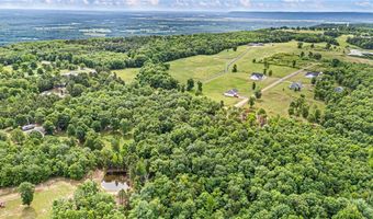 Norris Lane, Atkins, AR 72823