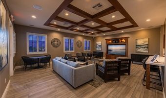 11290 Corsica Mist Ave, Las Vegas, NV 89135
