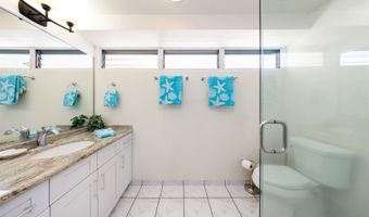2161 Kalia Rd 1012, Honolulu, HI 96815