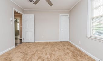 4354 Pio Nono Ave, Macon, GA 31206