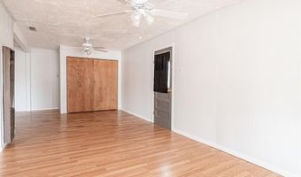 1726 GREEN St, Abilene, TX 79603