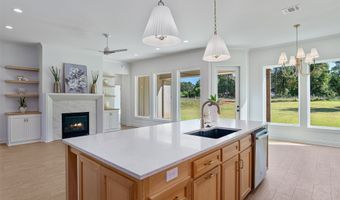 857 Walstonburg, Benton, LA 71006