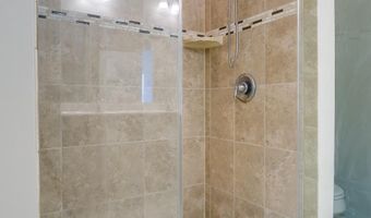 20581 GEDDES Ter, Ashburn, VA 20147