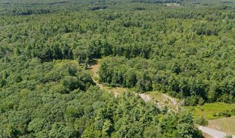 58 Boxwood Dr, Auburn, NH 03032