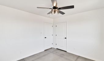 1550 S Canyon Overlook Trl, Benson, AZ 85602