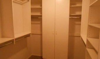 103 TOPSAIL Dr, Boulder City, NV 89005