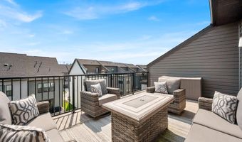 630 CHALCEDONY Ln, Glen Burnie, MD 21060