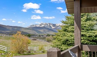 4555 Palomino Dr, Heber City, UT 84032