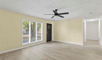 234 S Fifth St, Austin, IN 47102