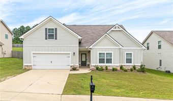 2118 SEQUOIA Dr, Auburn, AL 36879