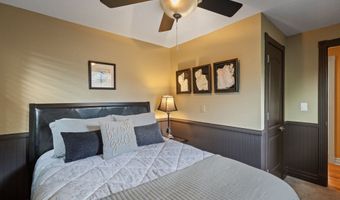 26824 NE 147TH Ave, Battle Ground, WA 98604