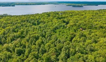 107 Stevenson Way, Bath, ME 04530