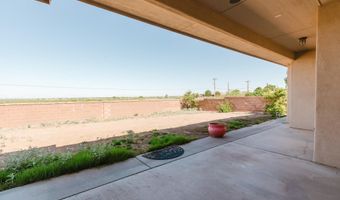 208 Bosque, Alamogordo, NM 88310