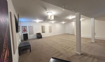 48 WALTERS Way, Dover, DE 19904