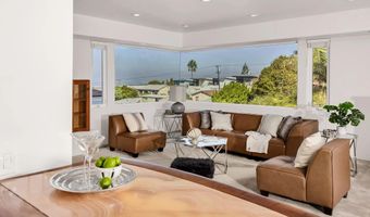 4527 Narragansett Ave, San Diego, CA 92107