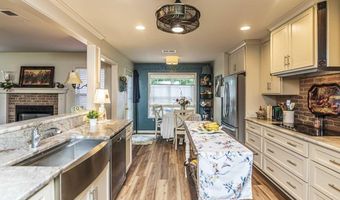 155 W SQUIRE'S Grv, Atoka, TN 38004