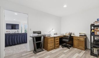 51 Junegrass Way, Allamuchy Twp., NJ 07840