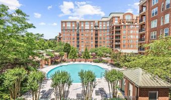 12500 PARK POTOMAC Ave 404S, Potomac, MD 20854