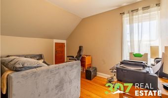 3970 Road 9, Burlington, WY 82411