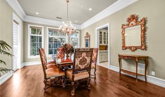 729 Anoakia, Arcadia, CA 91006