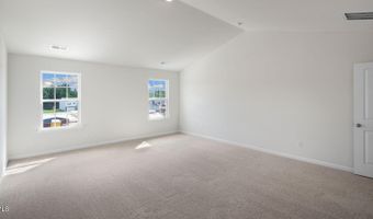 959 Misty Creek Dr, Aberdeen, NC 28315