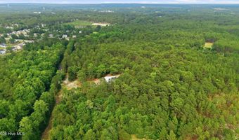 631 Roseland Rd, Aberdeen, NC 28315