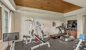 39 Firesong Ln, Glenville, NC 28736