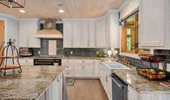 551 RIDGE Dr, Arley, AL 35541